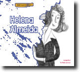 Helena Almeida