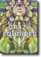 Crazy Equóides