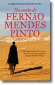 Na senda de Fernão Mendes Pinto