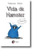 Vida de Hamster