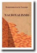 Nacionalismo