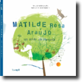 Matilde Rosa Araújo - Um Olhar de Menina