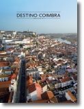 Destino Coimbra