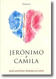 Jerónimo & Camila