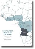 Geopolítica do Golfo da Guiné