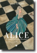 Alice - As Aventuras no País das Maravilhas
