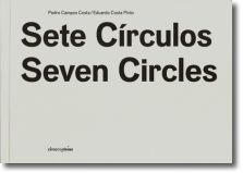 Sete Círculos/Seven Circles