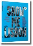 Show me Lisbon - Edição Mapa + DVD