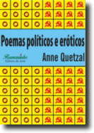 Poemas Políticos e Eróticos