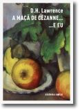 A Maçã de Cézanne... e Eu