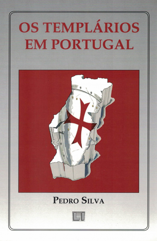 Os Templários em Portugal