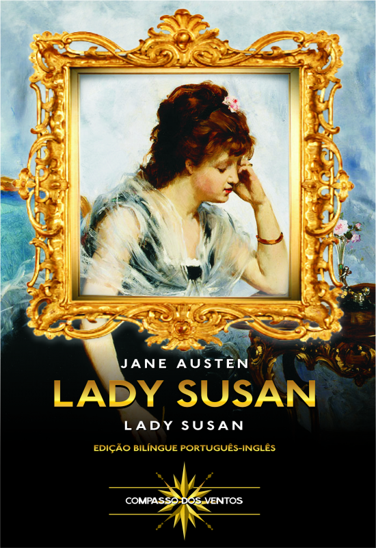 Lady Susan 