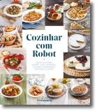 Cozinhar com Robot
