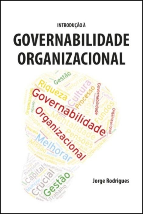 Introdução à Governabilidade Organizacional