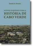 Novos Subsídios para a História de Cabo Verde