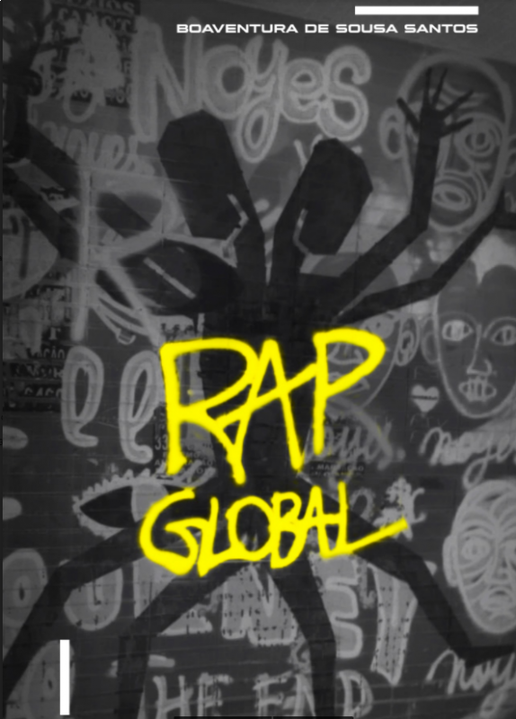 Rap Global