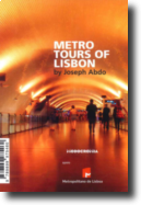 Metro Tours of Lisbon