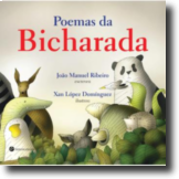 Poemas da Bicharada