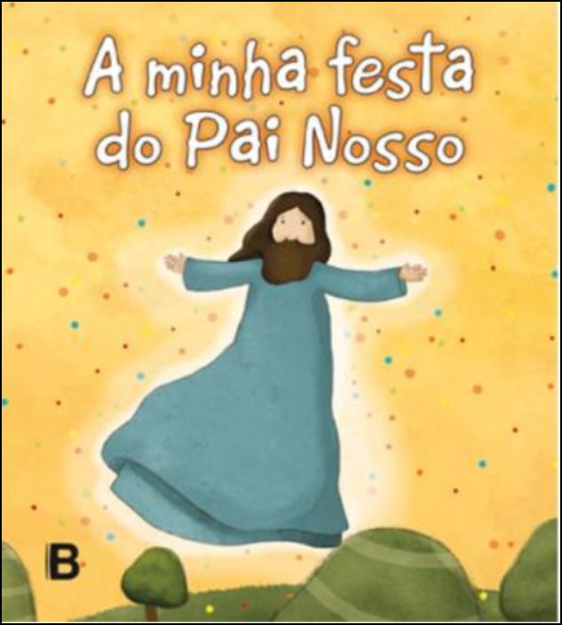 Serviços - Na Minha Festa