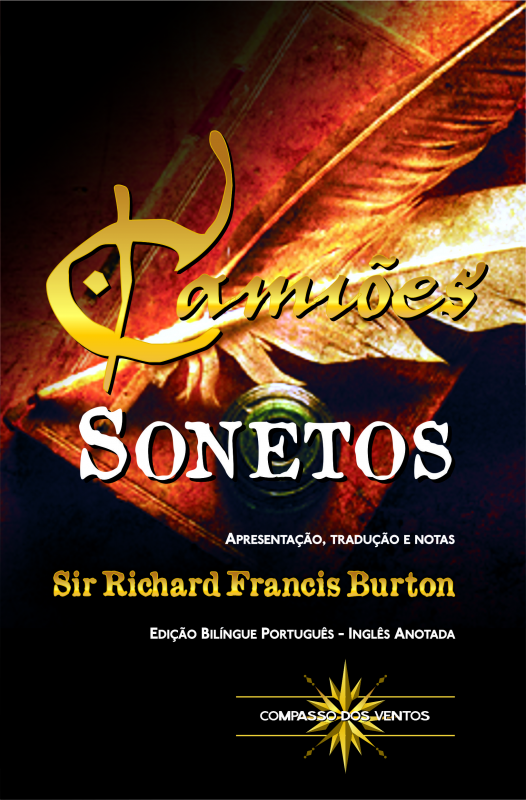 Sonetos / Sonets