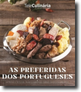 As Preferidas dos Portugueses