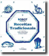 Robot - Receitas Tradicionais
