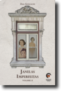 Janelas Imperfeitas - Vol. II