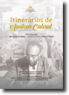 Itinerários de Amílcar Cabral