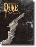Duke 2 - Aquele que Mata