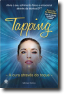 Tapping - A Cura através do Toque
