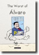 The Worst of Álvaro