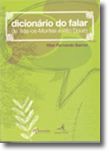 Dicionário do Falar de Trás-os-Montes e Alto Douro