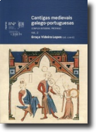 Cantigas Medievais Galego-Portuguesas ::.