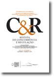 Revista de Concorrência e Regulação (Assinatura 2011)