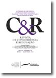 Revista de Concorrência e Regulação (Assinatura 2012)