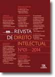 Revista de Direito Intelectual (Assinatura 2014)