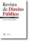 Revista de Direito Público (Assinatura 2012)