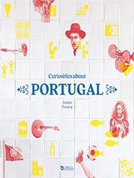 Curiosities about Portugal