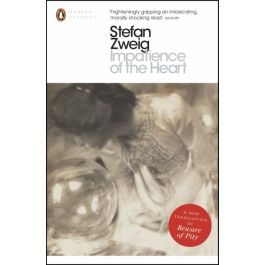 Uma História de Xadrez - Brochado - Stefan Zweig - Compra Livros na