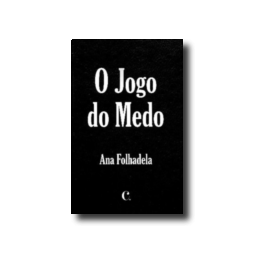 Jogo do medo