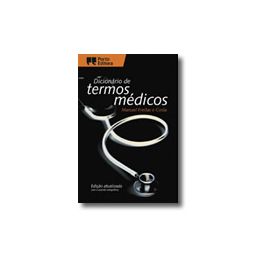 Emia  Dicionário Infopédia de Termos Médicos