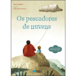 Panda e os Caricas - Os instrumentos musicais - História com sons