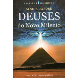 Novo Milênio: Publicações