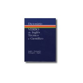 01-o-uso-de-dicionarios-e-tradutores-on-line-INGLES-TECNICO-IMD - Inglês  Técnico