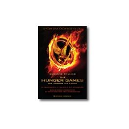 Os Jogos da Fome - Livro 1 - Livro de Suzanne Collins – Grupo Presença