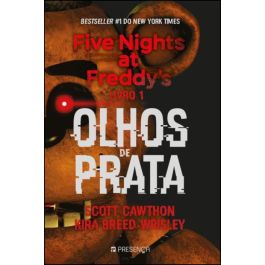 Five Nights At Freddy's vai ter continuação? - Observatório do Cinema