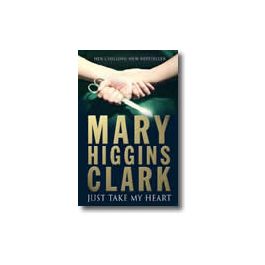 O Azul dos Teus Olhos, Mary Higgins Clark - Bertrand Editora