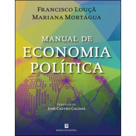 O manual de economia e política em mundos de fantasia