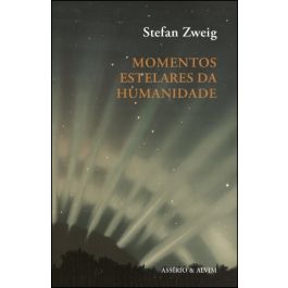 Crítica: em último livro, Stefan Zweig usa o xadrez para discutir