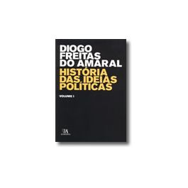 PDF) Ideias de política e política das ideias: a paisagem dos